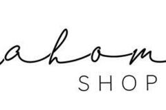 Vente: Avoir Sahoma (710,70€)