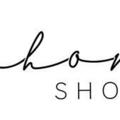 Vente: Avoir Sahoma (710,70€)