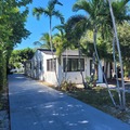 Monthly Rentals (Owner approval required): Hollywood FL, Secure Driveway Parking, Perfect For Large Vehicles
