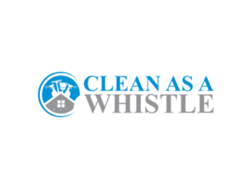Skills: Clean as a Whistle Home Service