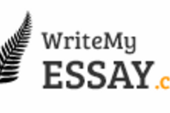 Skills: Write My Essay NZ