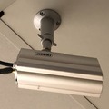Gebruikte apparatuur: Eminent IP WiFi camera's ook infrarood 4 stuks tezamen