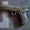 Selling: TM P226