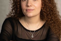 Cours particuliers: Enseignante diplômée en communication donne des cours de français