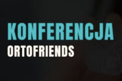 Kurs: ORTOFRIENDS
