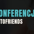Kurs: ORTOFRIENDS