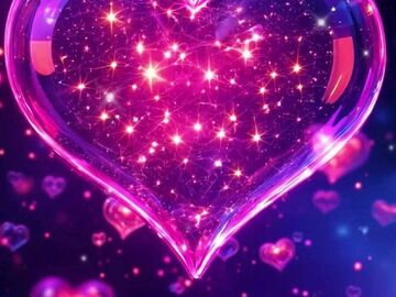 Selling: Deep Relationship Reading; What are we? How do they feel about me