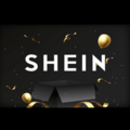 Vente: Carte cadeau SHEIN (300€)