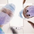 Kurs: Periopraktyk