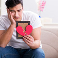 Selling: The feelings he can't say out loud- psychic love reading 