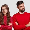 Selling: Someone from your past is being drawn back to you- but why ? 