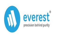Skills: Everest Instruments Pvt. Ltd.