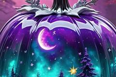 Selling: DAILY Spooky Season Sessions; EVERYDAY PSYCHIC READ for October!