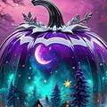 Selling: DAILY Spooky Season Sessions; EVERYDAY PSYCHIC READ for October!