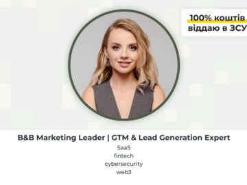 Paid mentorship: Account-Based Marketing: why is a MUST for your B&B strategy