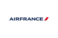 Vente: Code de Réduction Air France (50€)