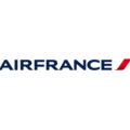 Vente: Code de Réduction Air France (50€)