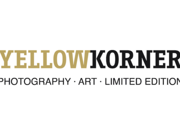Vente: e-Carte cadeau Yellow Korner (230€)