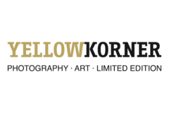 Vente: e-Carte cadeau Yellow Korner (230€)
