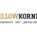Vente: e-Carte cadeau Yellow Korner (230€)