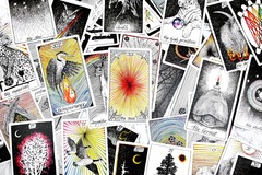 Selling:   Life Guidance & Support – Sessions Under 2 Hours  