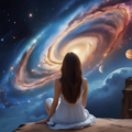Selling: Urgent Psychic Reading Any Subject - under 2 Hours Today 