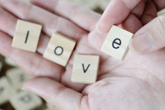 Selling: Helping You Heal Old Wounds and Attract the Love you Deserve