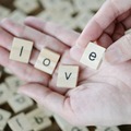 Selling: Helping You Heal Old Wounds and Attract the Love you Deserve
