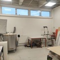 Renting out: Subletting 37m2 studio in Herttoniemi for the period 22.9 - 24.11