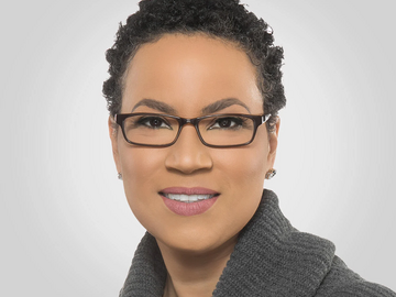 DreAmbassador booking (30min): C-Suite Executive | Lawyer | Business Owner | Executive Coach