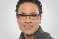 DreAmbassador booking (30min): C-Suite Executive | Lawyer | Business Owner | Executive Coach