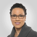 DreAmbassador booking (30min): C-Suite Executive | Lawyer | Business Owner | Executive Coach