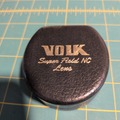 Selling with online payment: Volk Superfield NC Lens