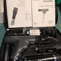 Selling with online payment: Welch Allyn PanOptic Ophthalmoscope, Streak Retinoscope Kit