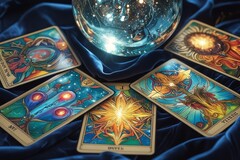 Selling:   Love & Relationship Support – Get Clarity on Your Heart  