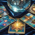 Selling:   Love & Relationship Support – Get Clarity on Your Heart  