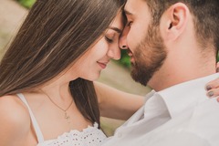 Selling: What are your love’s true thoughts about you 