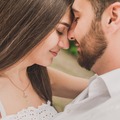 Selling: What are your love’s true thoughts about you 