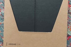 Vente: coque pour iPad 2019 10,2", neuve 