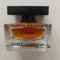 Vente: Dolce et Gabbana, The One, neuf, vaporisateur 40 ml