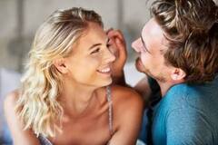 Selling: See yourself through his eye- psychic love reading 