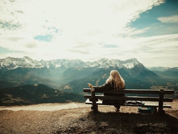 Selling: Do You Wish me to Check Love or Career Path Now..??