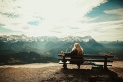 Selling: Do You Wish me to Check Love or Career Path Now..??