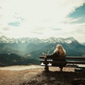 Selling: Do You Wish me to Check Love or Career Path Now..??