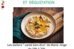Offre: Etonnante protéines: les légumineuses
