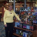 Bulk Lots: Women's Classic Designer Inspired Perfumes with Testers