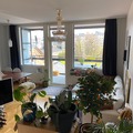 Renting out: Asunto vuokralle / Apartment for rent
