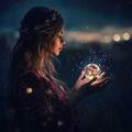 Selling:   Healing Guidance for Any Struggle You’re Facing  