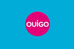 Vente: Bon d'achat OUIGO (49€)