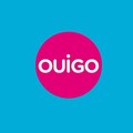 Vente: Bon d'achat OUIGO (49€)
